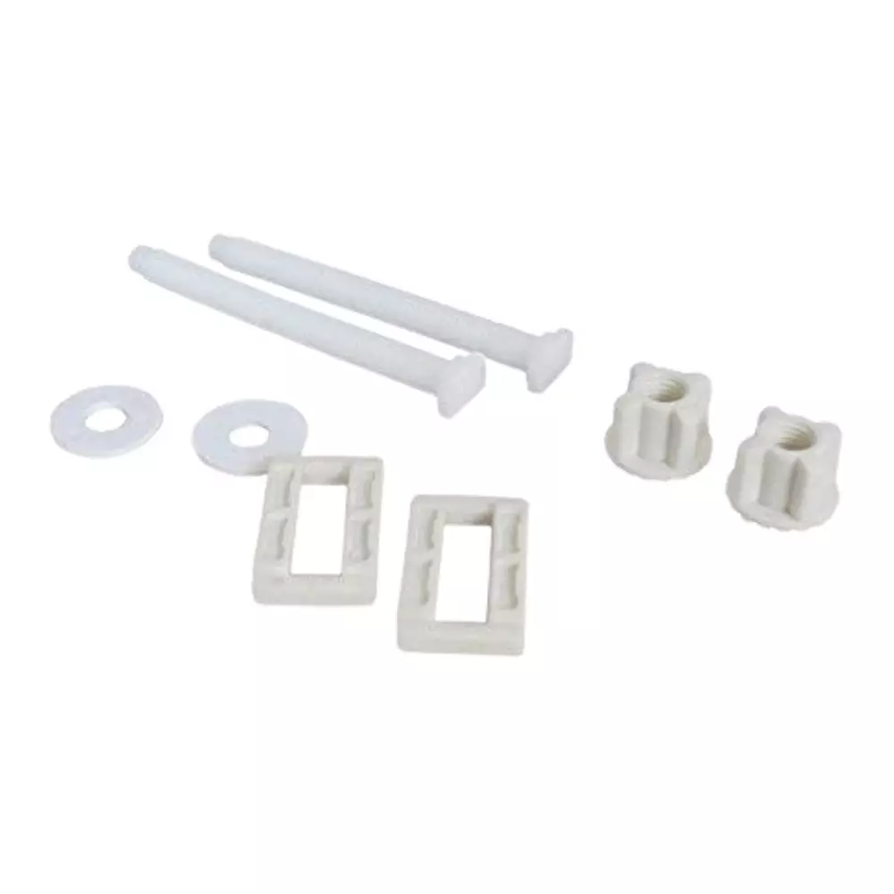 elegant-casa-screw-nuts-and-washers-hinges-kit-polypropylene-pp-48x25-mm-white-ec-48mm-x22mm
