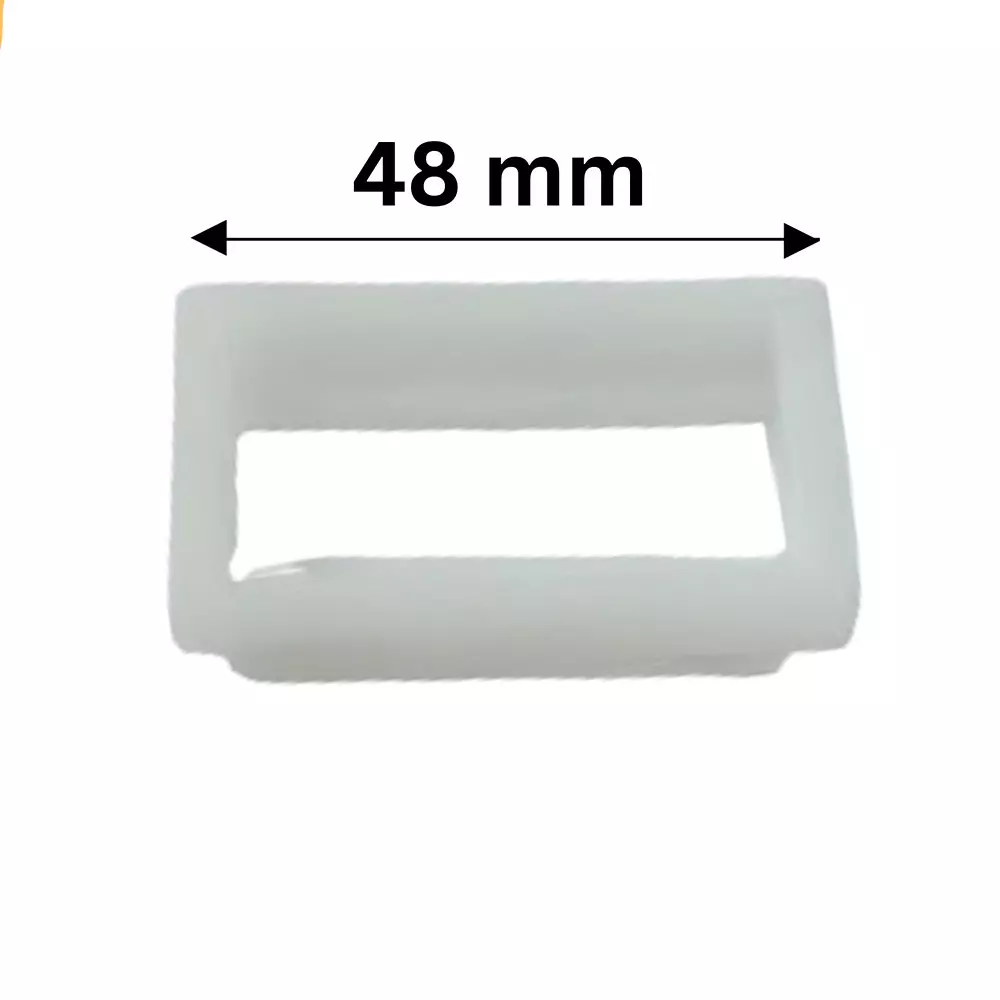 elegant-casa-screw-nuts-and-washers-hinges-kit-polypropylene-pp-48x25-mm-white-ec-48mm-x22mm