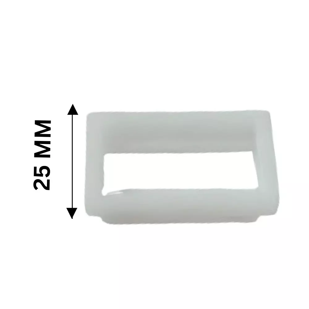elegant-casa-screw-nuts-and-washers-hinges-kit-polypropylene-pp-48x25-mm-white-ec-48mm-x22mm