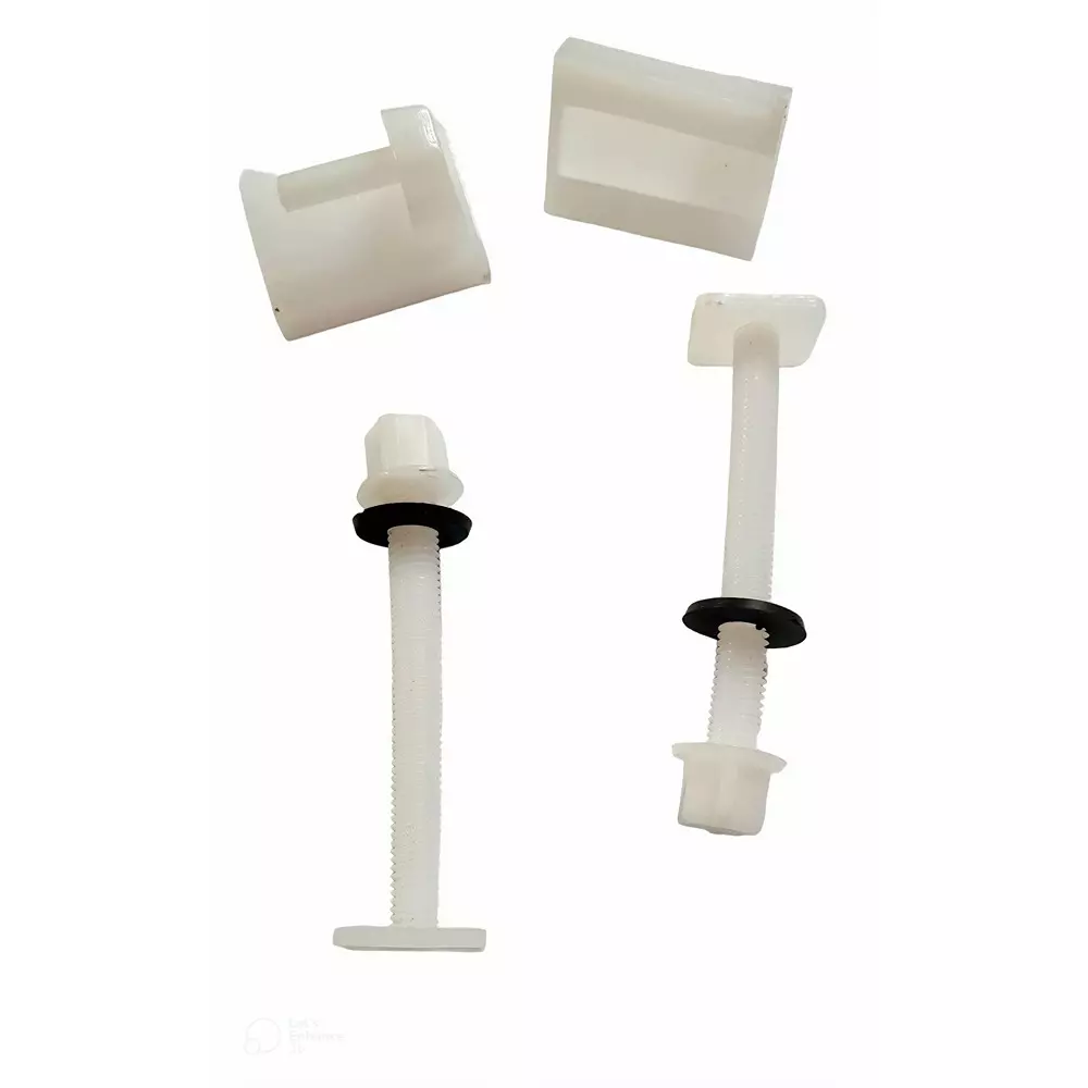 elegant-casa-screw-nuts-and-washers-hinges-kit-pvc-35x48-mm-white-110-mm-bolt