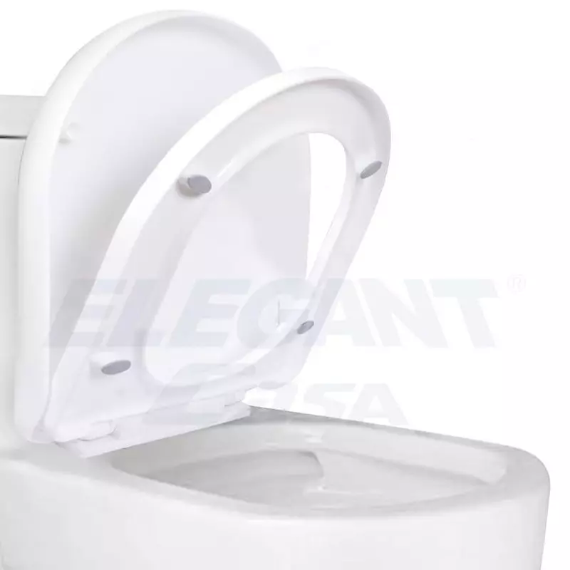 elegant-casa-sleek-toilet-seat-cover-polypropylene-pp-42x34-cm-white-a-2