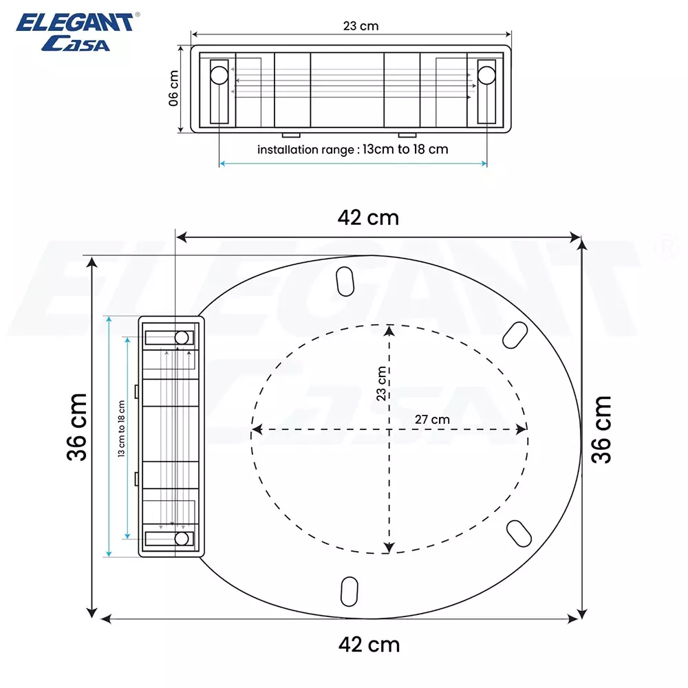 elegant-casa-sleek-toilet-seat-cover-polypropylene-pp-42x36-cm-white-a-15