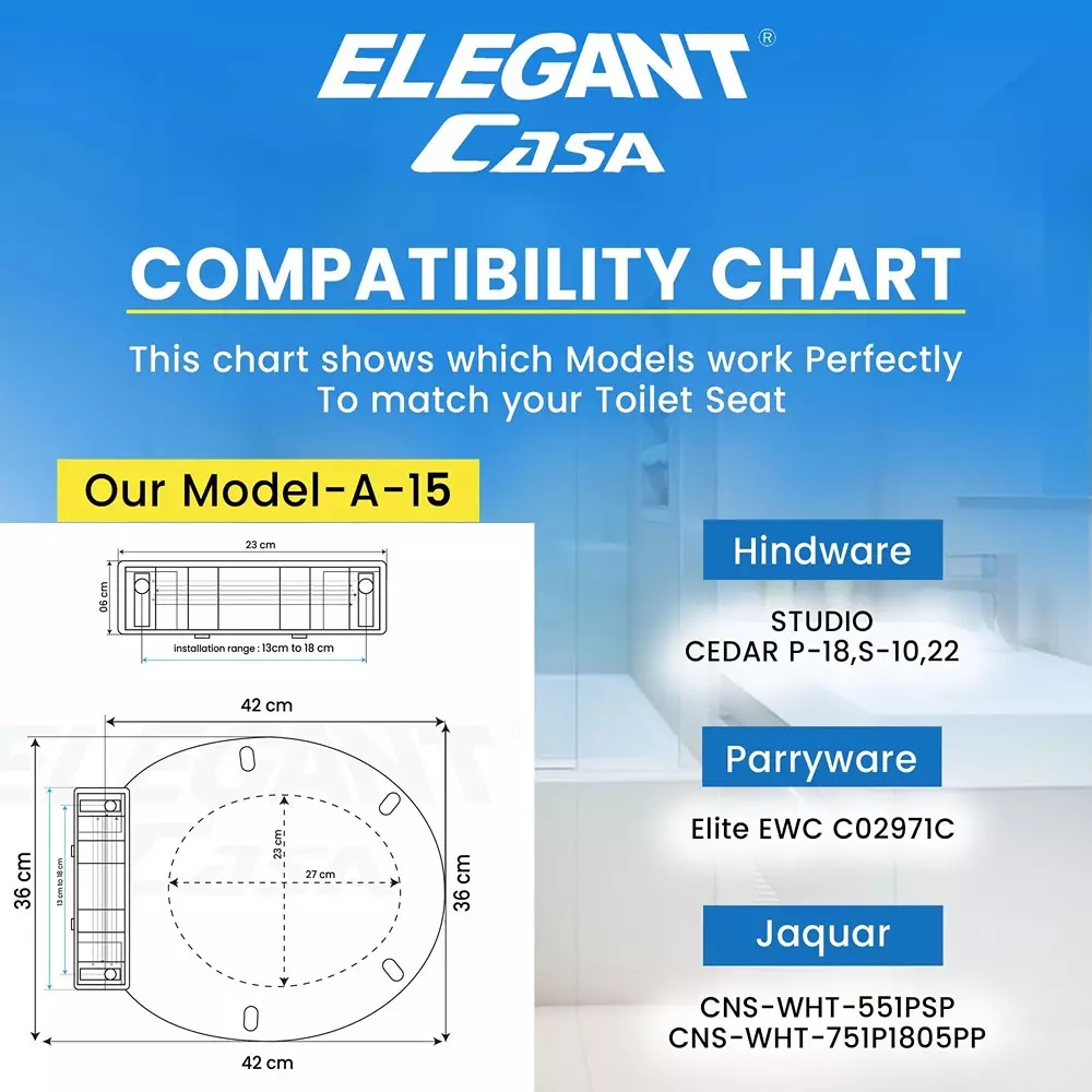 elegant-casa-sleek-toilet-seat-cover-polypropylene-pp-42x36-cm-white-a-15
