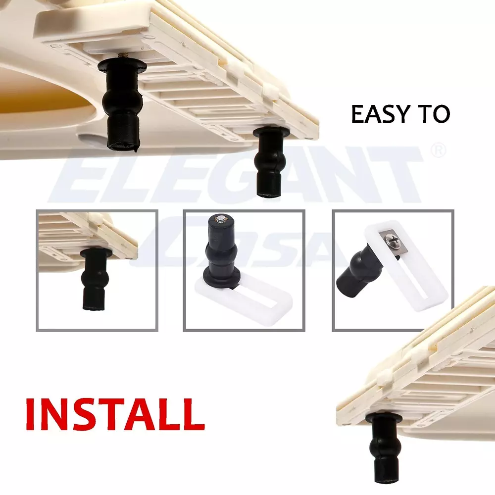 elegant-casa-sleek-toilet-seat-cover-polypropylene-pp-46x36-cm-ivory-2082