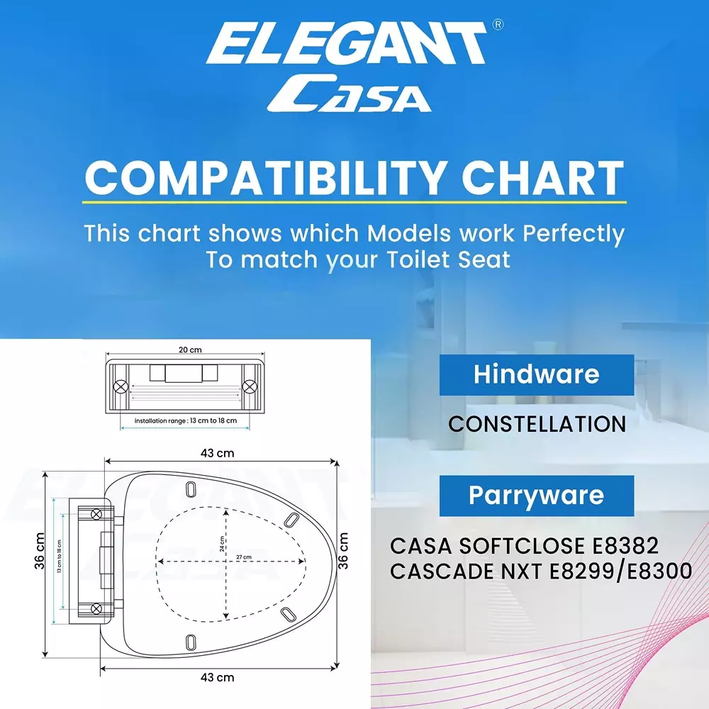 elegant-casa-toilet-seat-cover-polypropylene-pp-43x36-cm-ivory-a-22