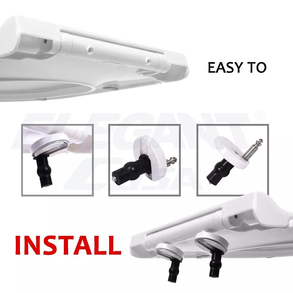 elegant-casa-sleek-toilet-seat-cover-polypropylene-pp-41x36-cm-white-ec-660