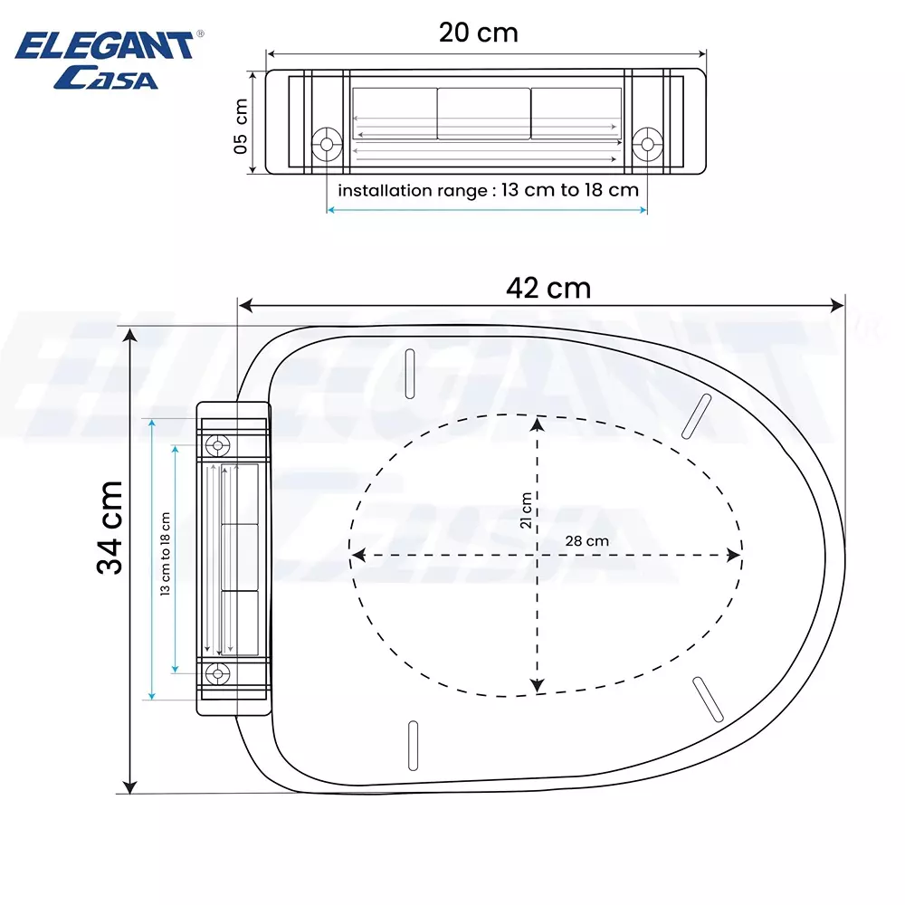 elegant-casa-toilet-seat-cover-polypropylene-pp-42x34-cm-white-a-6