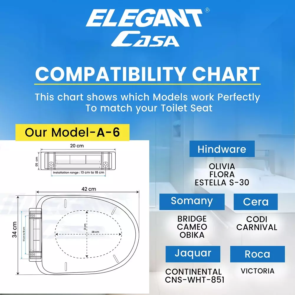elegant-casa-toilet-seat-cover-polypropylene-pp-42x34-cm-white-a-6