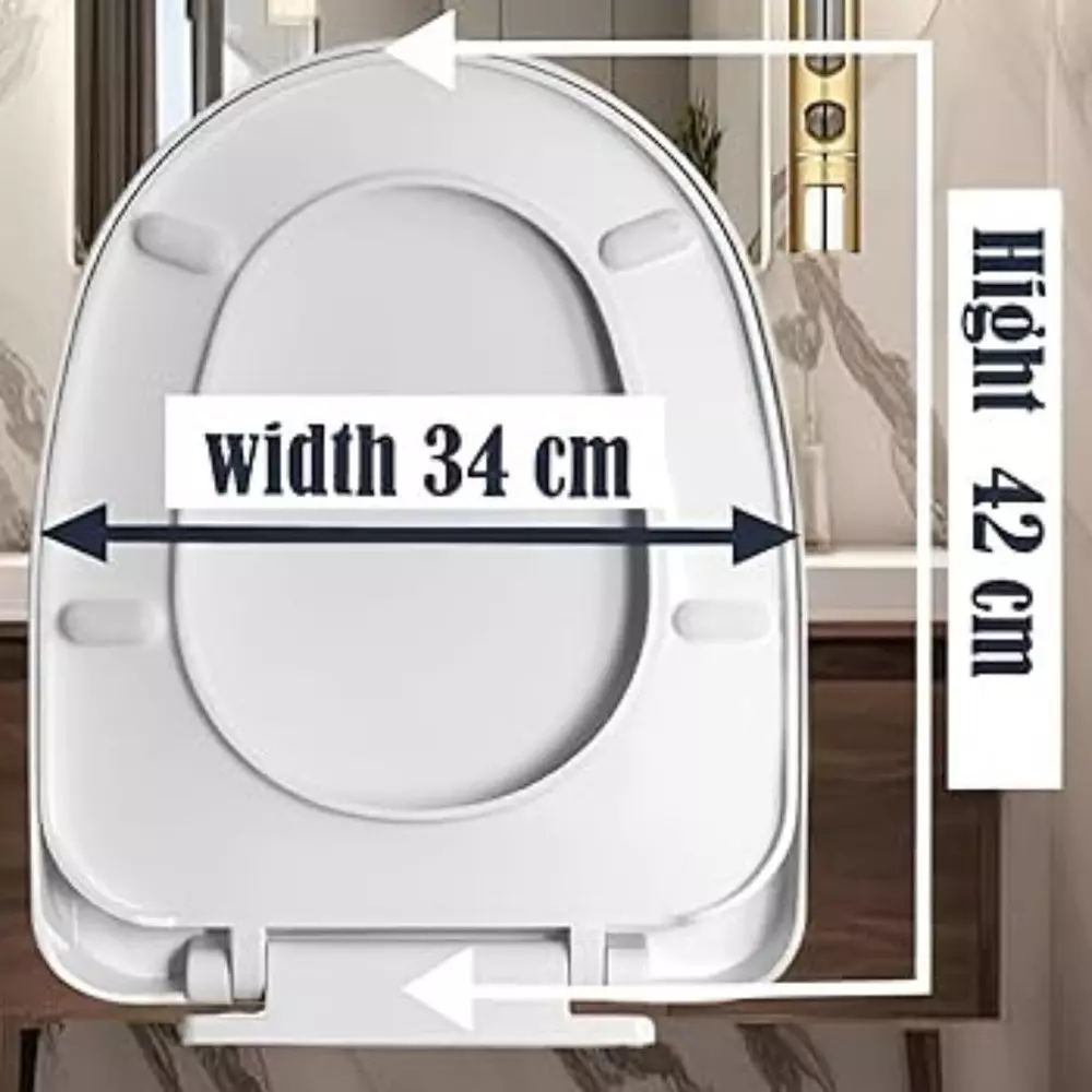 elegant-casa-toilet-seat-cover-polypropylene-pp-42x34-cm-white-a-6