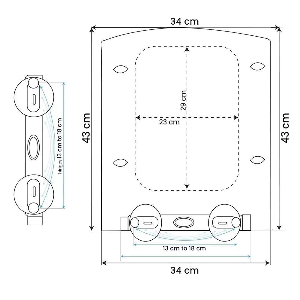elegant-casa-toilet-seat-cover-polypropylene-pp-43x34-cm-white-a-9