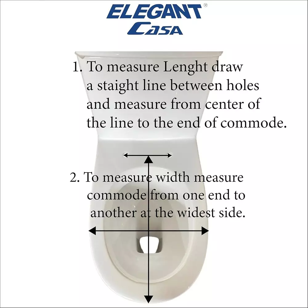 elegant-casa-toilet-seat-cover-polypropylene-pp-43x34-cm-white-a-9