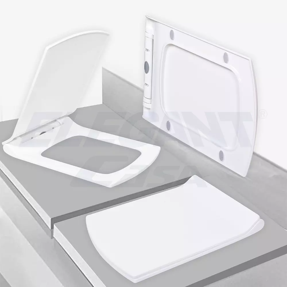 elegant-casa-toilet-seat-cover-polypropylene-pp-43x34-cm-white-a-9