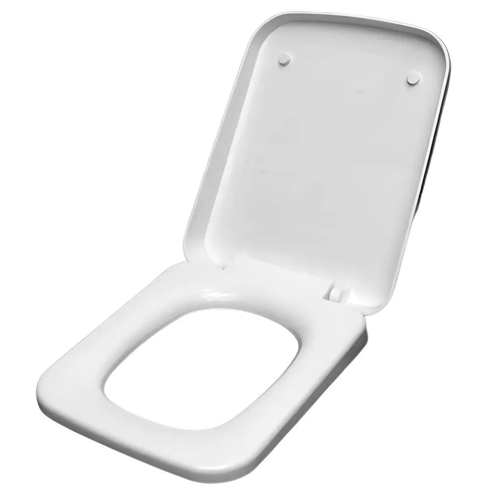 elegant-casa-toilet-seat-cover-polypropylene-pp-44x345-cm-white-a-20