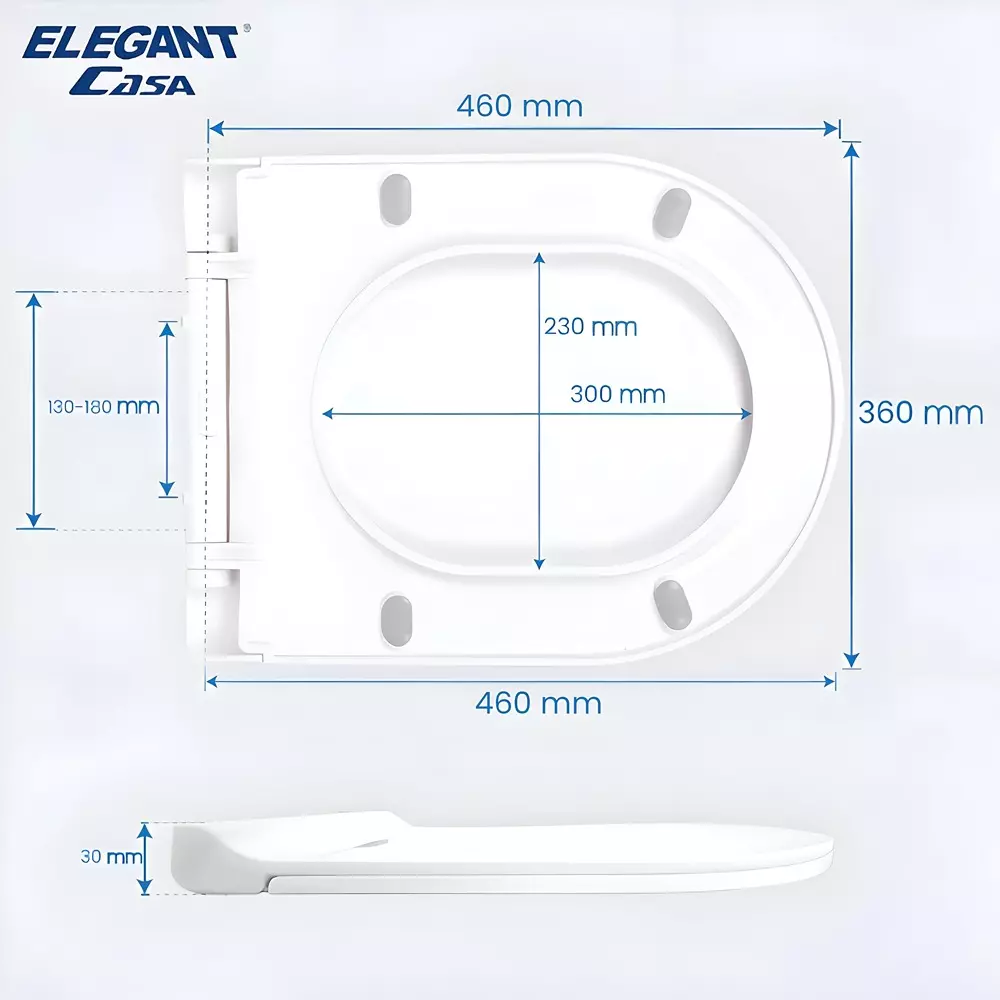elegant-casa-sleek-toilet-seat-cover-polypropylene-pp-46x36-cm-white-mfn-ec-657