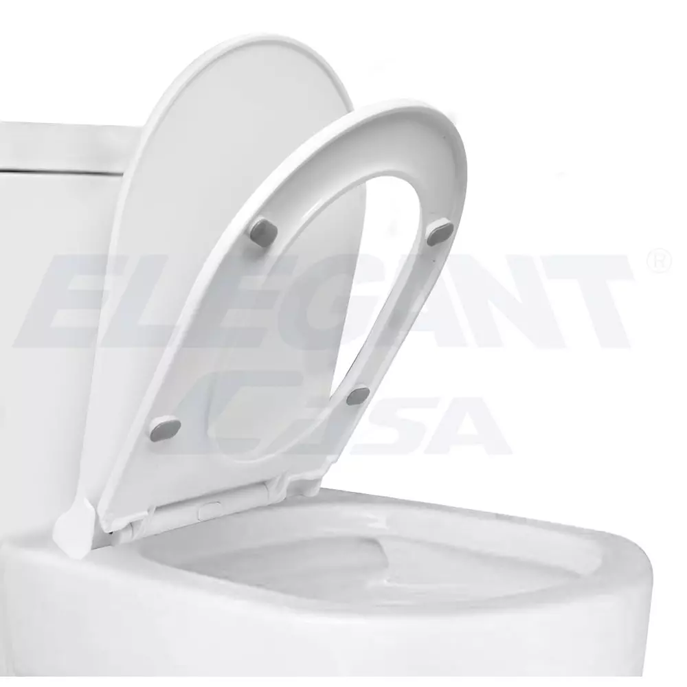 elegant-casa-sleek-toilet-seat-cover-polypropylene-pp-46x36-cm-white-mfn-ec-657