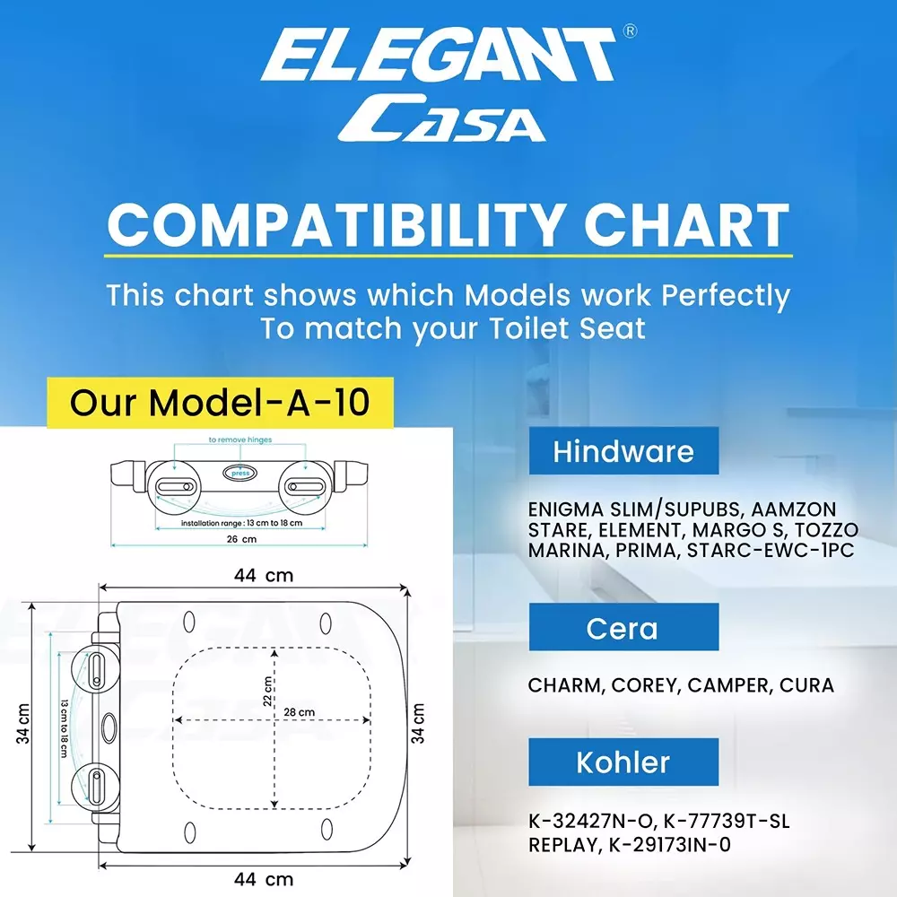 elegant-casa-toilet-seat-cover-polypropylene-pp-43x34-cm-ivory-a-10