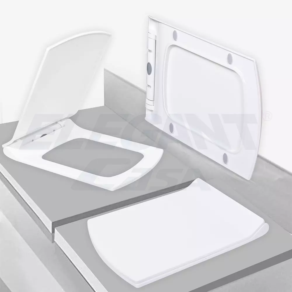 elegant-casa-toilet-seat-cover-polypropylene-pp-43x34-cm-white-13-18-cm-hole-distance-a-9