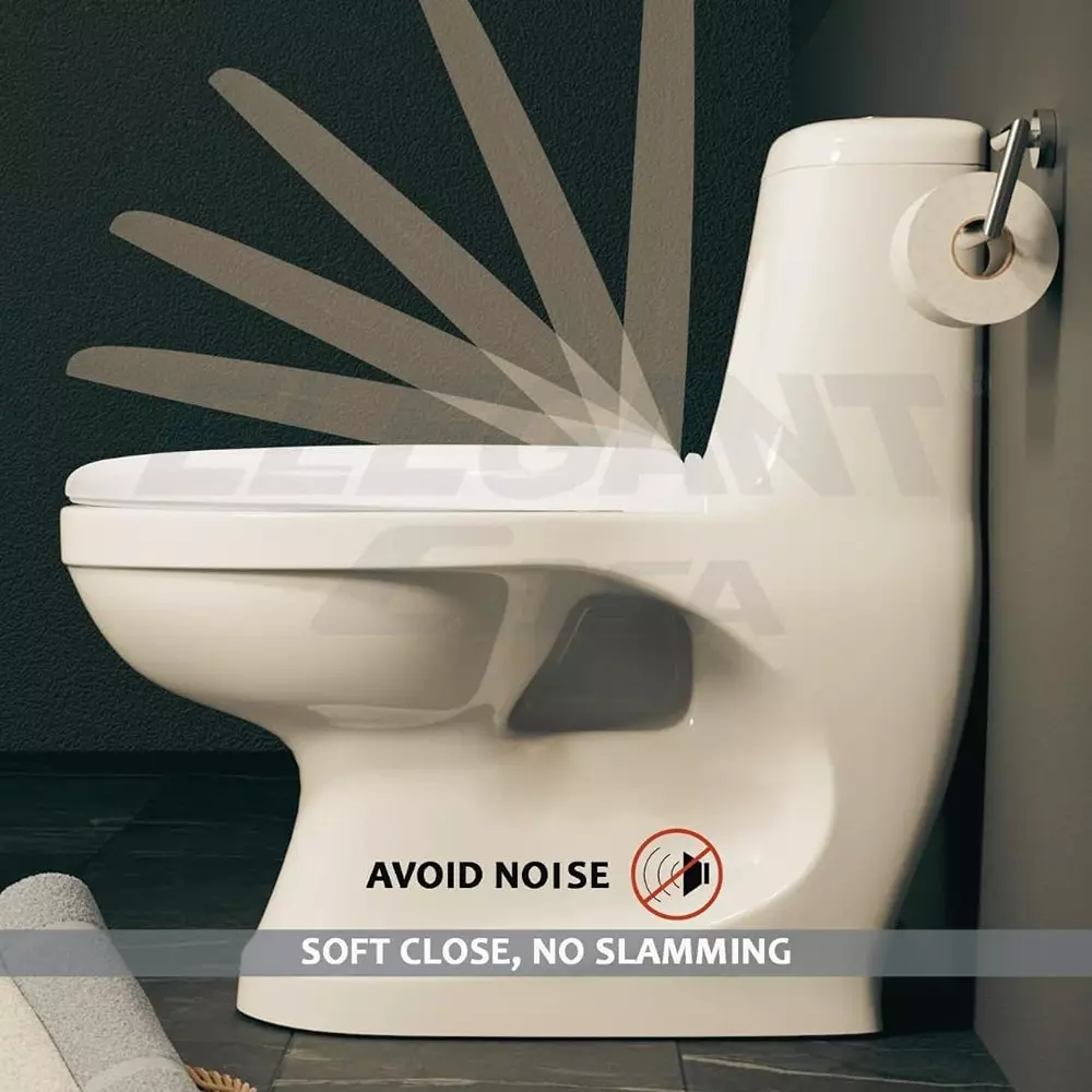 elegant-casa-toilet-seat-cover-polypropylene-pp-46x36-cm-ivory-2082-i