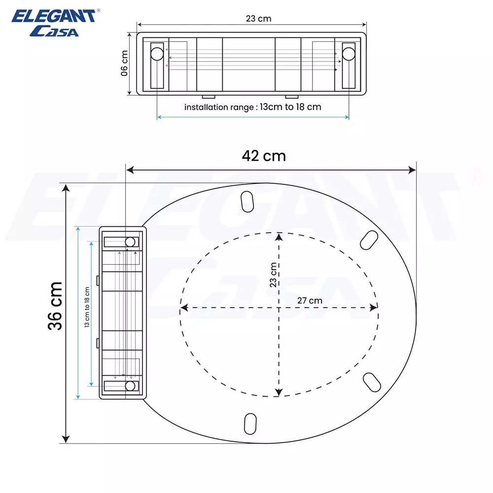 elegant-casa-sleek-toilet-seat-cover-polypropylene-pp-42x36-cm-white-9k-akt3-yb4m