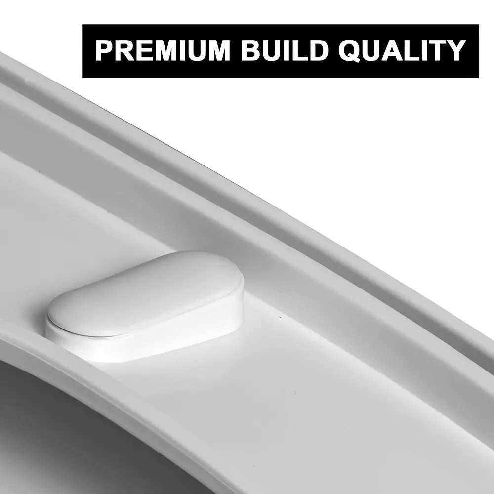 elegant-casa-sleek-toilet-seat-cover-polypropylene-pp-42x36-cm-white-9k-akt3-yb4m