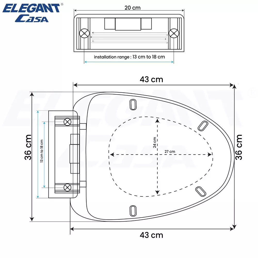 elegant-casa-sleek-toilet-seat-cover-polypropylene-pp-43x36-cm-white-a-22-635