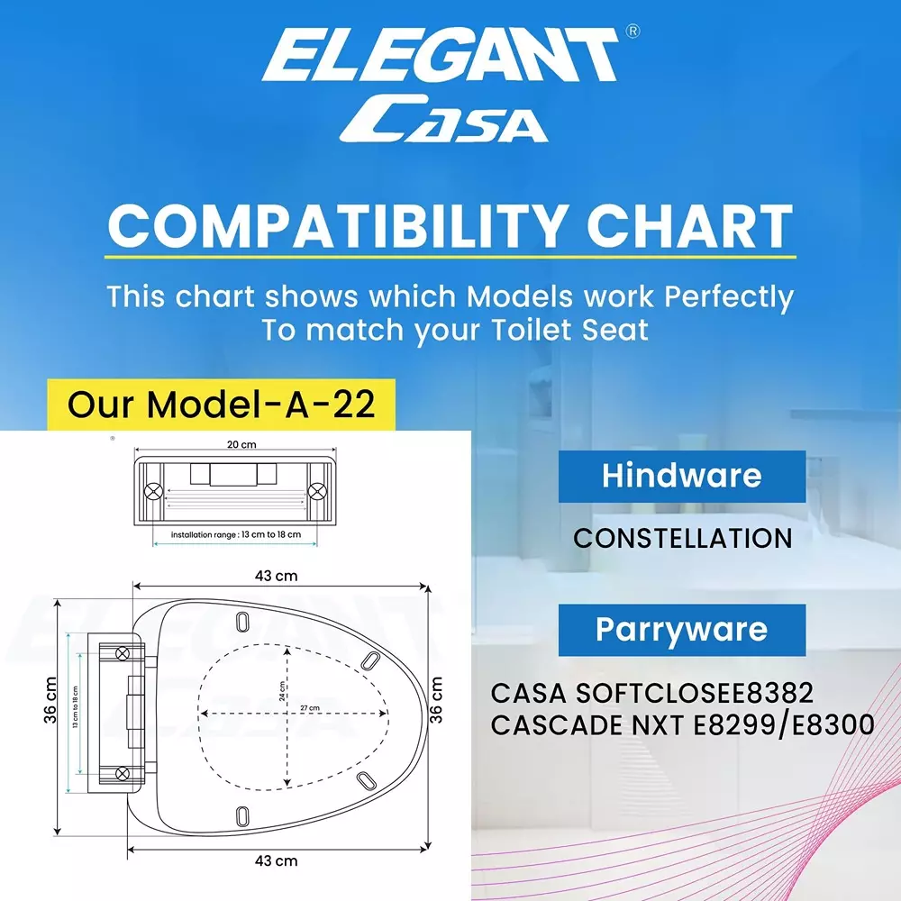 elegant-casa-sleek-toilet-seat-cover-polypropylene-pp-43x36-cm-white-a-22-635