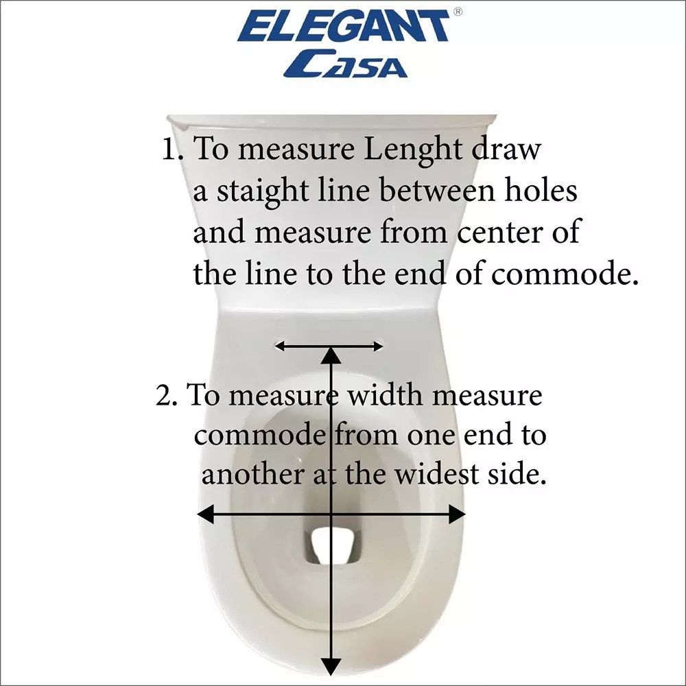 elegant-casa-sleek-toilet-seat-cover-polypropylene-pp-45x35-cm-white-a-21-658