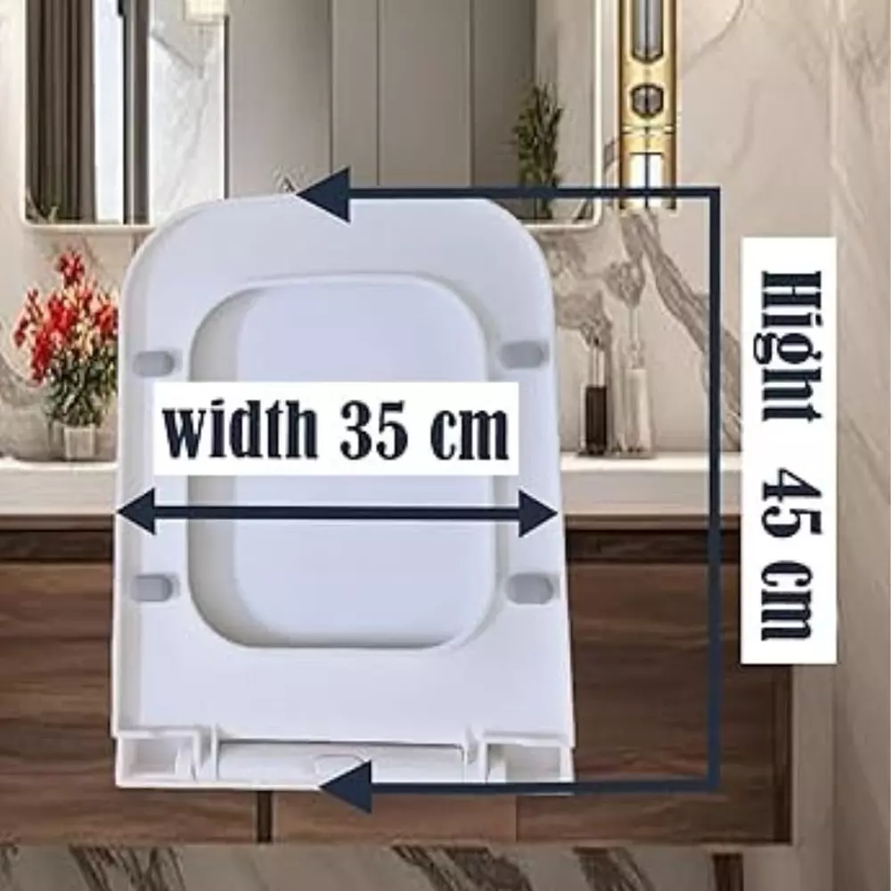 elegant-casa-sleek-toilet-seat-cover-polypropylene-pp-45x35-cm-white-a-21-658