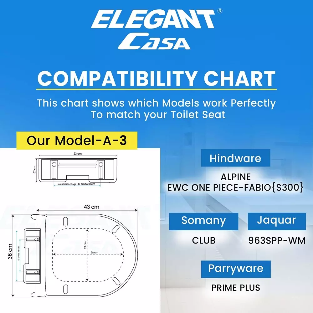 elegant-casa-toilet-seat-cover-polypropylene-pp-43x36-cm-white-ec-tsc-a-3