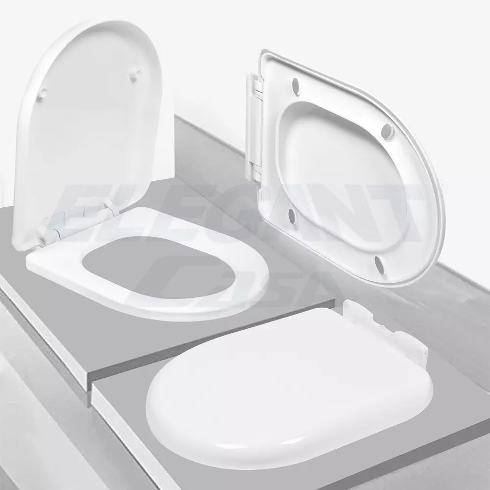 elegant-casa-toilet-seat-cover-polypropylene-pp-43x36-cm-white-ec-tsc-a-3