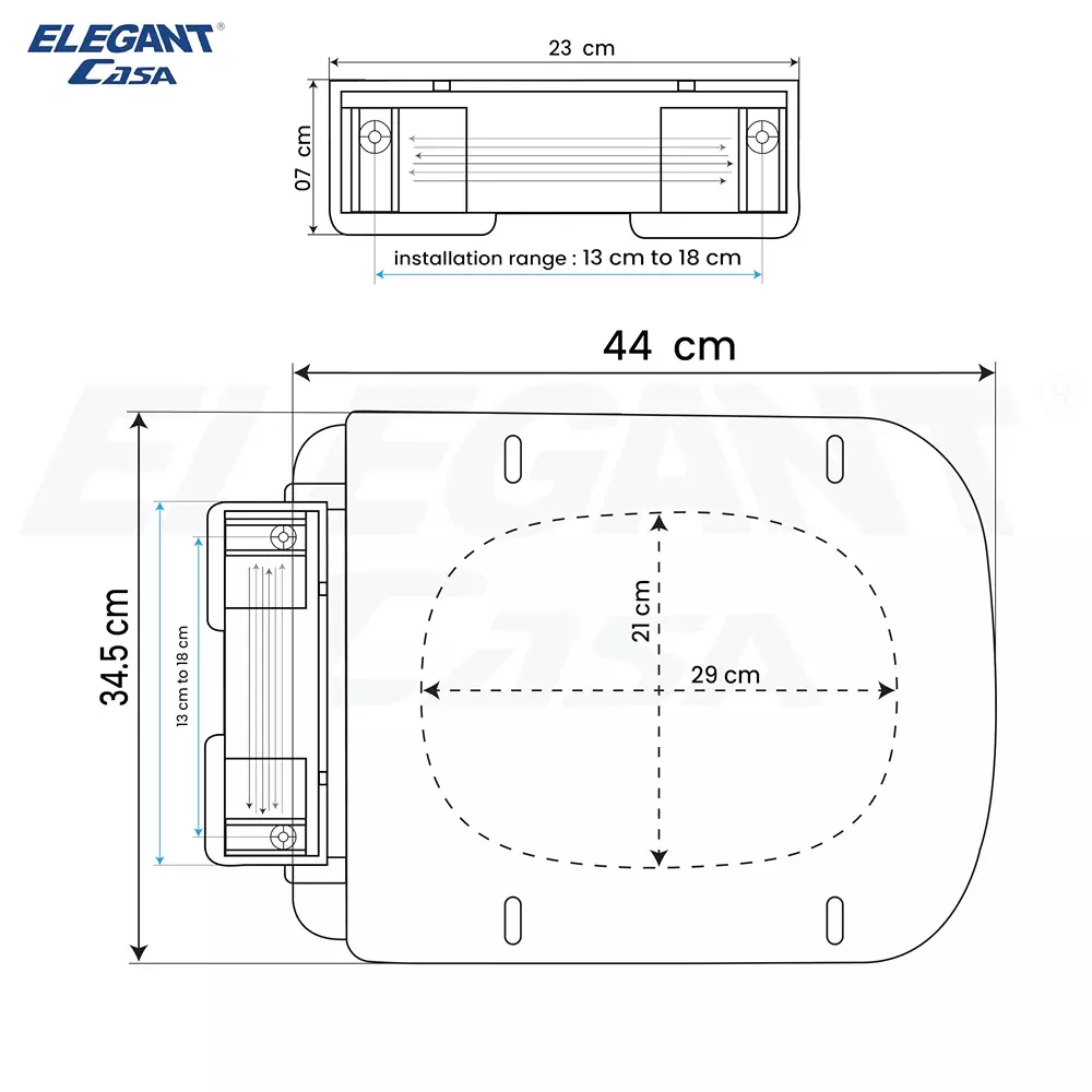 elegant-casa-toilet-seat-cover-polypropylene-pp-44x345-cm-ivory-a-20