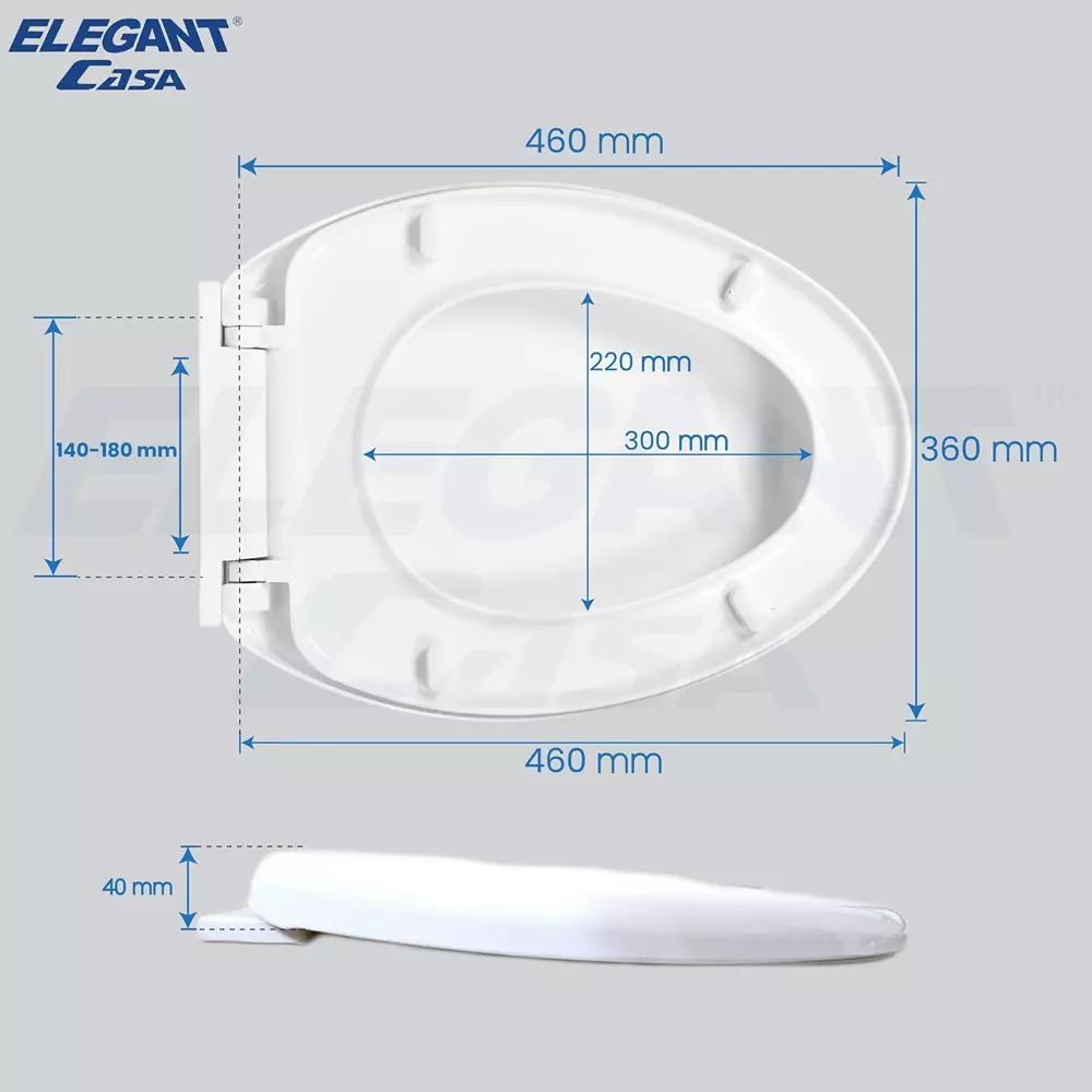 elegant-casa-toilet-seat-cover-polypropylene-pp-46x36-cm-white-a1