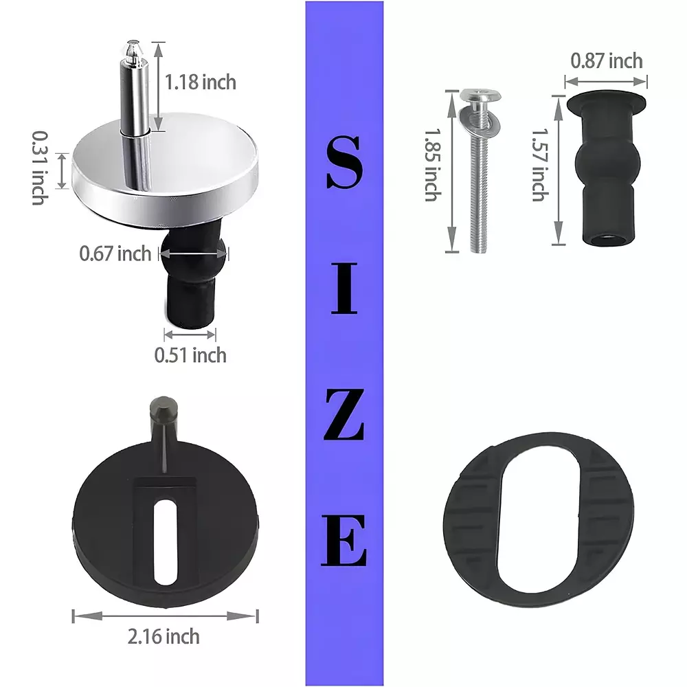 elegant-casa-sleek-toilet-seat-cover-polypropylene-pp-42x33-cm-white-a-8