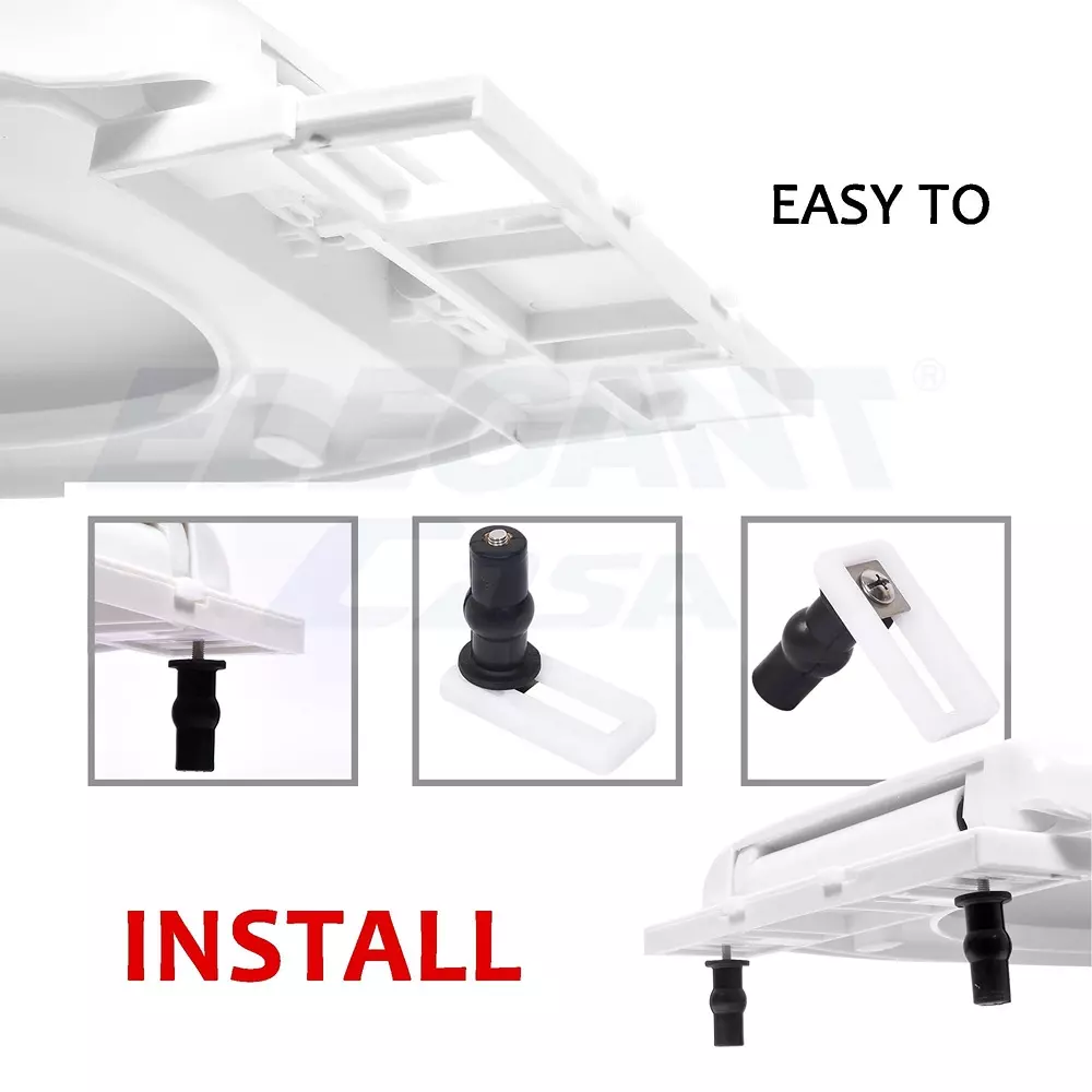 elegant-casa-sleek-toilet-seat-cover-polypropylene-pp-45x34-cm-white-ec-785