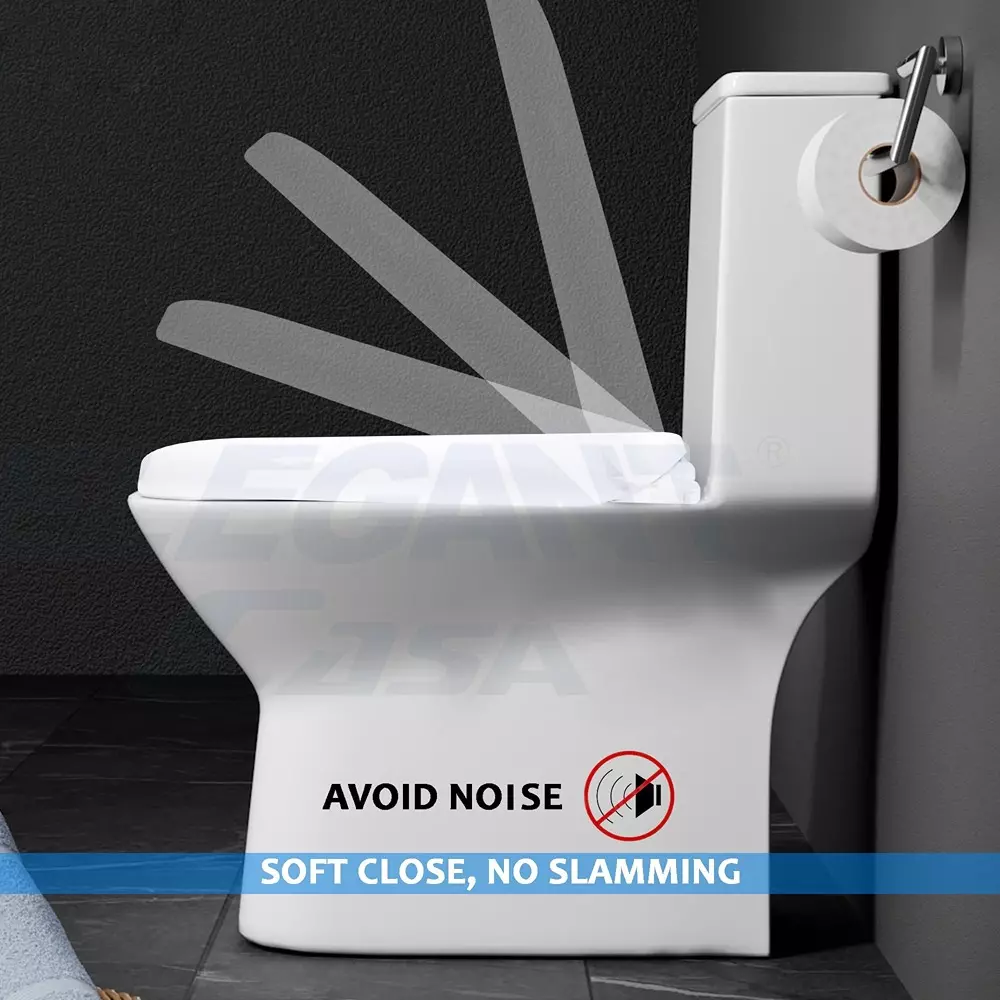 elegant-casa-sleek-toilet-seat-cover-polypropylene-pp-45x34-cm-white-ec-785