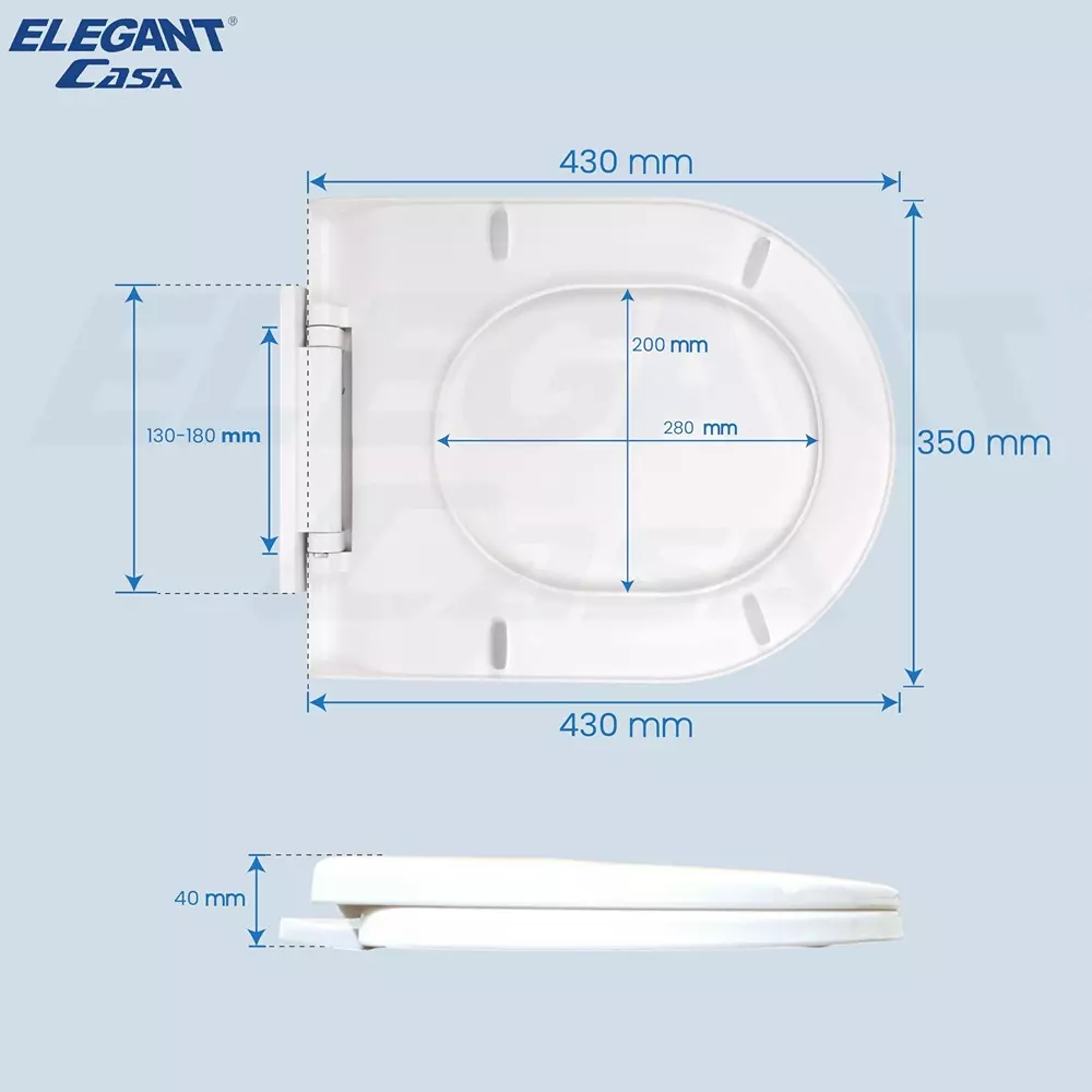 elegant-casa-toilet-seat-cover-polypropylene-pp-43x35-cm-white-a-11