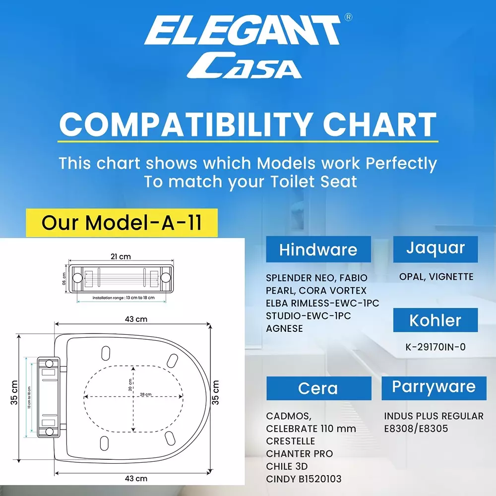elegant-casa-toilet-seat-cover-polypropylene-pp-43x35-cm-white-a-11