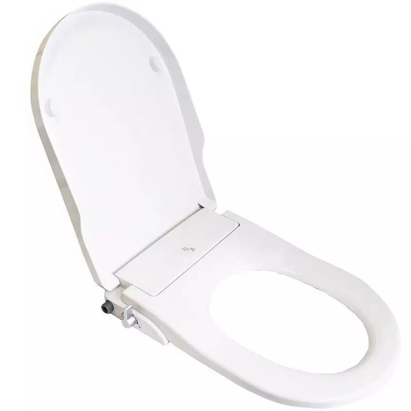 sugihan-non-electric-water-powered-bidet-toilet-seat-cover-dual-nozzle-posterior-feminine-wash-sg-001