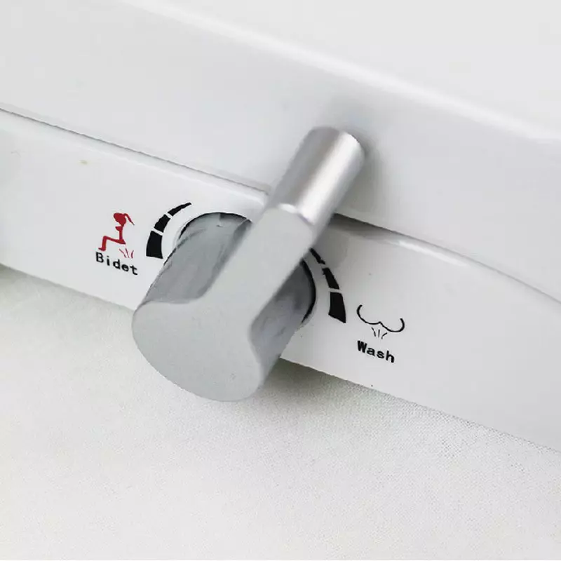 sugihan-non-electric-water-powered-bidet-toilet-seat-cover-dual-nozzle-posterior-feminine-wash-sg-001