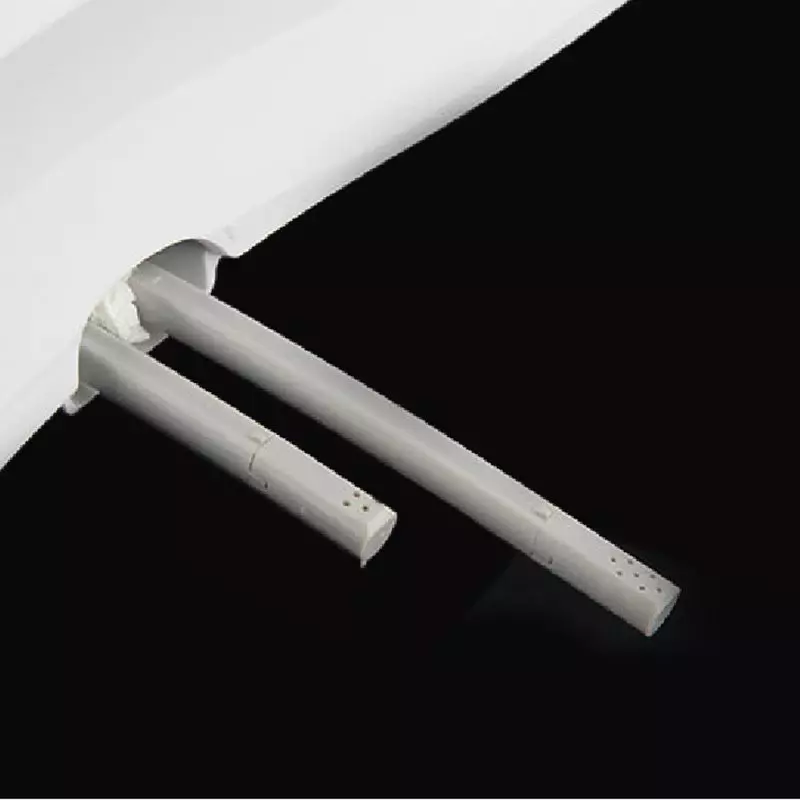 sugihan-non-electric-water-powered-bidet-toilet-seat-cover-dual-nozzle-posterior-feminine-wash-sg-001