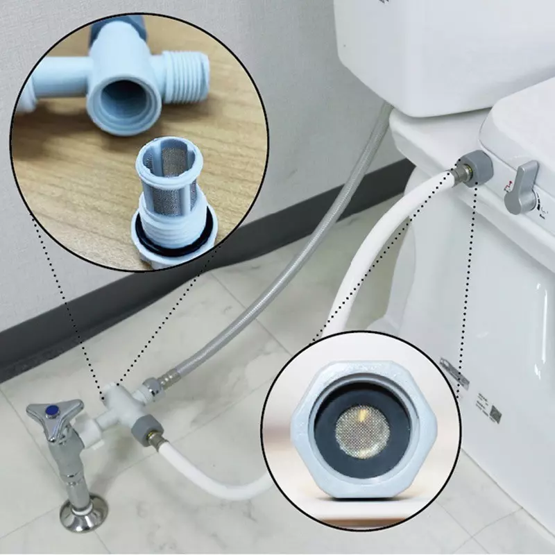 sugihan-non-electric-water-powered-bidet-toilet-seat-cover-dual-nozzle-posterior-feminine-wash-sg-001