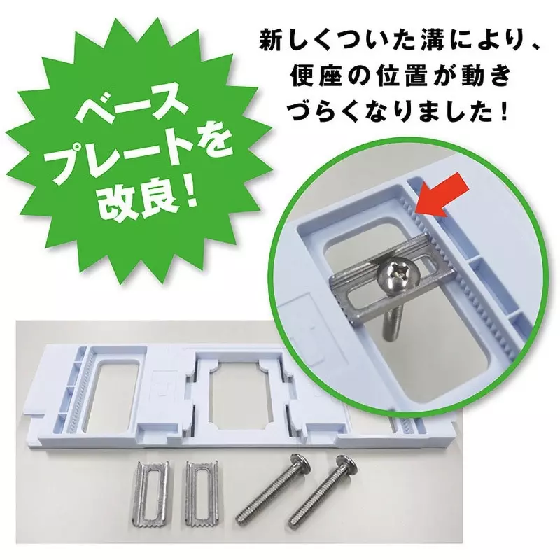 sugihan-non-electric-water-powered-bidet-toilet-seat-cover-dual-nozzle-posterior-feminine-wash-sg-001