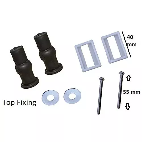 elegant-casa-sleek-toilet-seat-cover-polypropylene-pp-42x36-cm-white-a-12