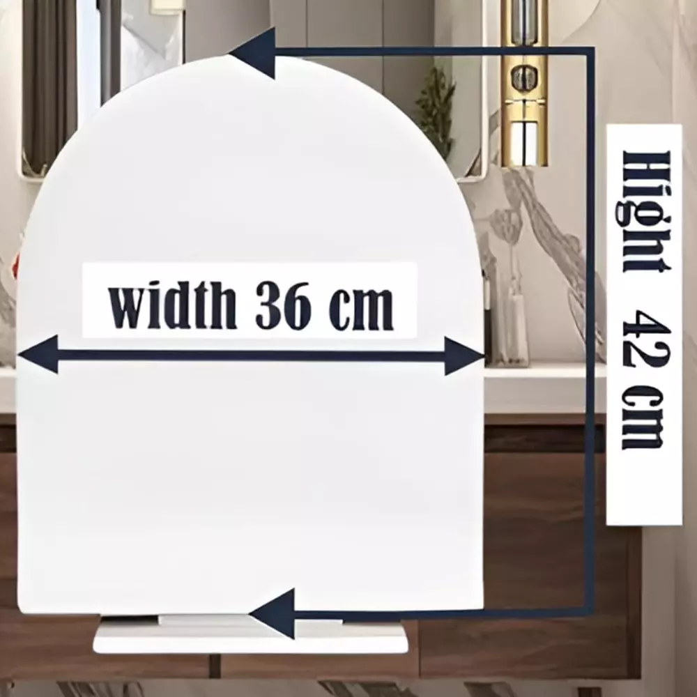 elegant-casa-sleek-toilet-seat-cover-polypropylene-pp-42x36-cm-white-a-12