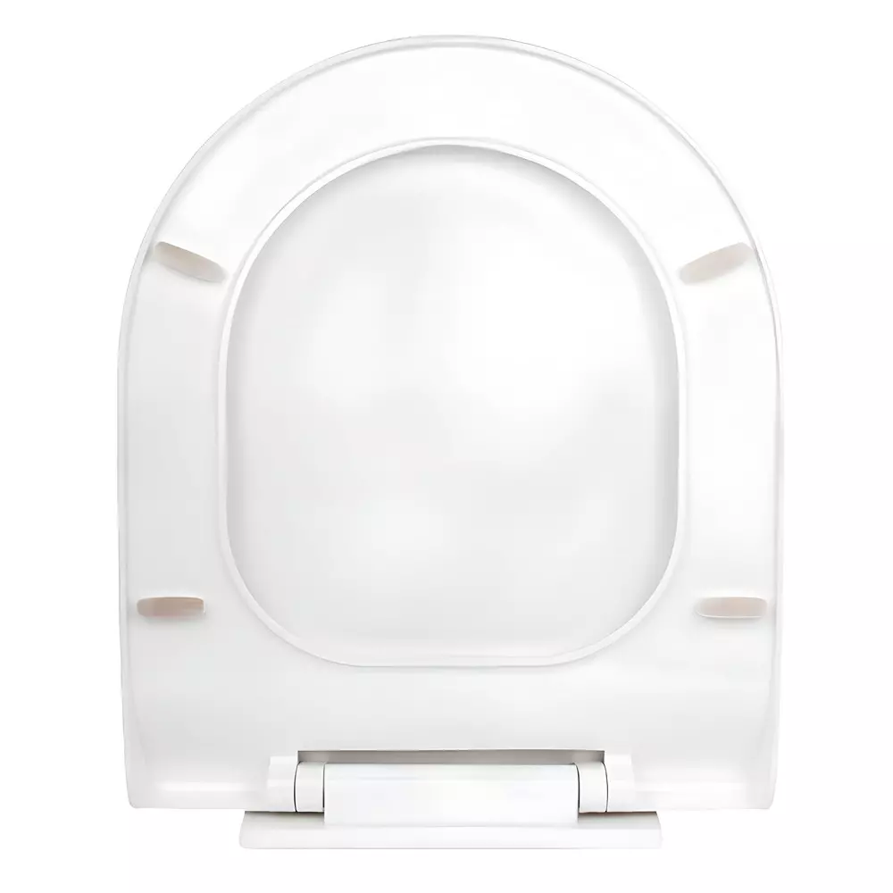 elegant-casa-sleek-toilet-seat-cover-polypropylene-pp-42x36-cm-white-a-12