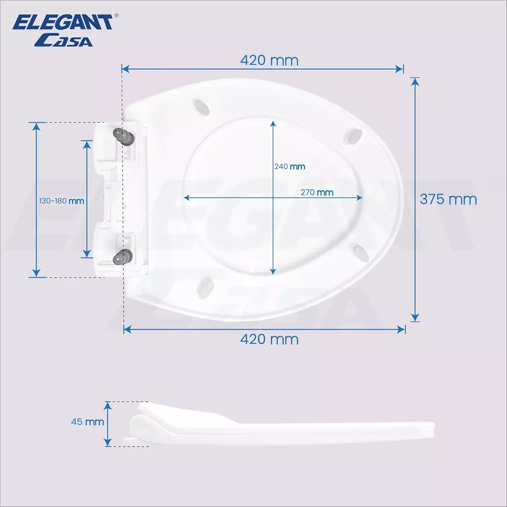 elegant-casa-sleek-toilet-seat-cover-polypropylene-pp-42x375-cm-white-a-23-738
