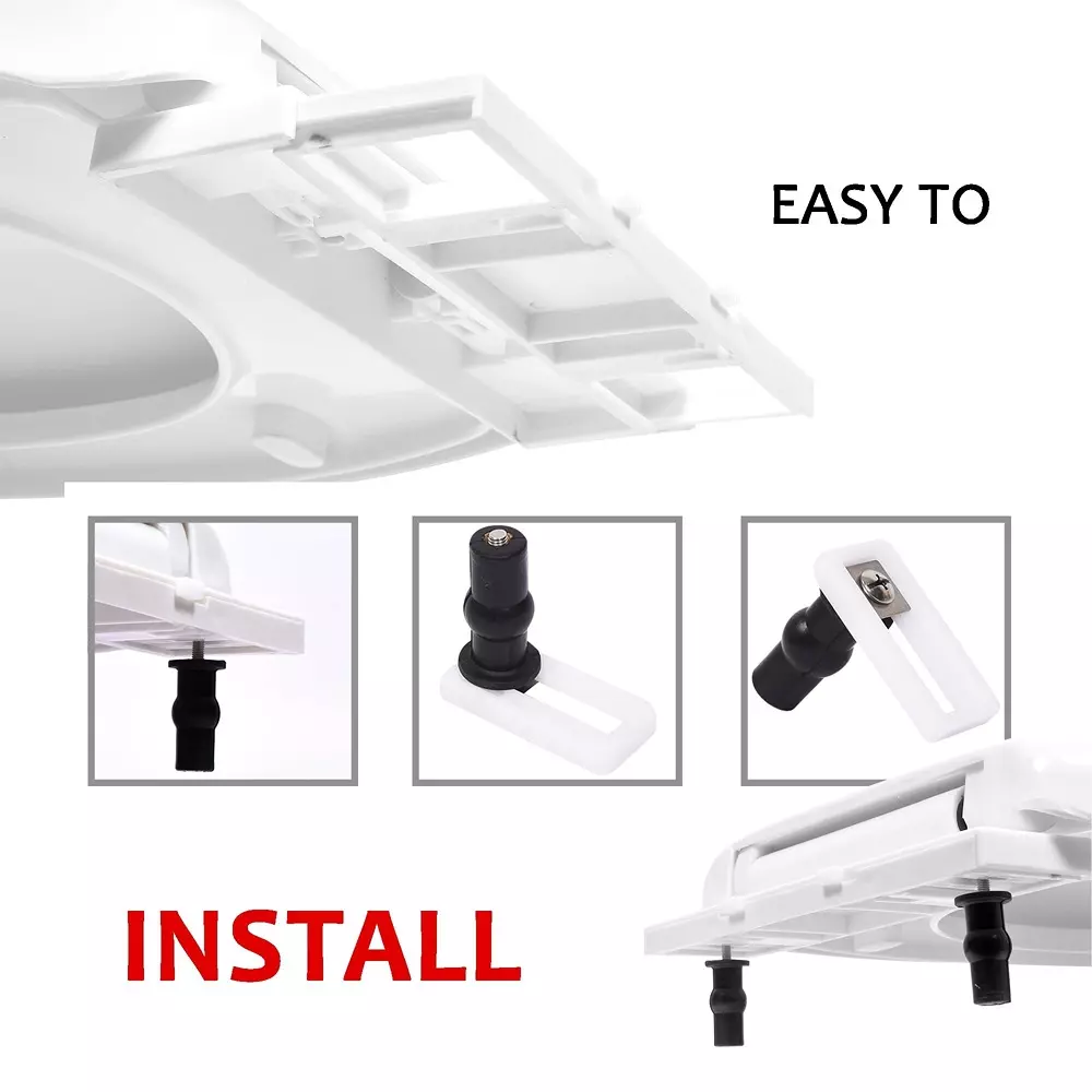 elegant-casa-sleek-toilet-seat-cover-polypropylene-pp-42x375-cm-white-a-23-738