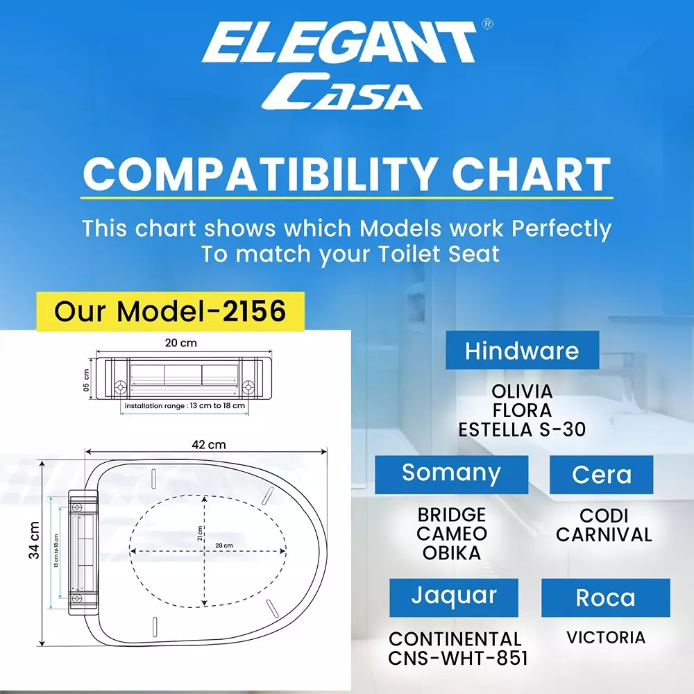 elegant-casa-toilet-seat-cover-polypropylene-pp-42x34-cm-ivory-2156