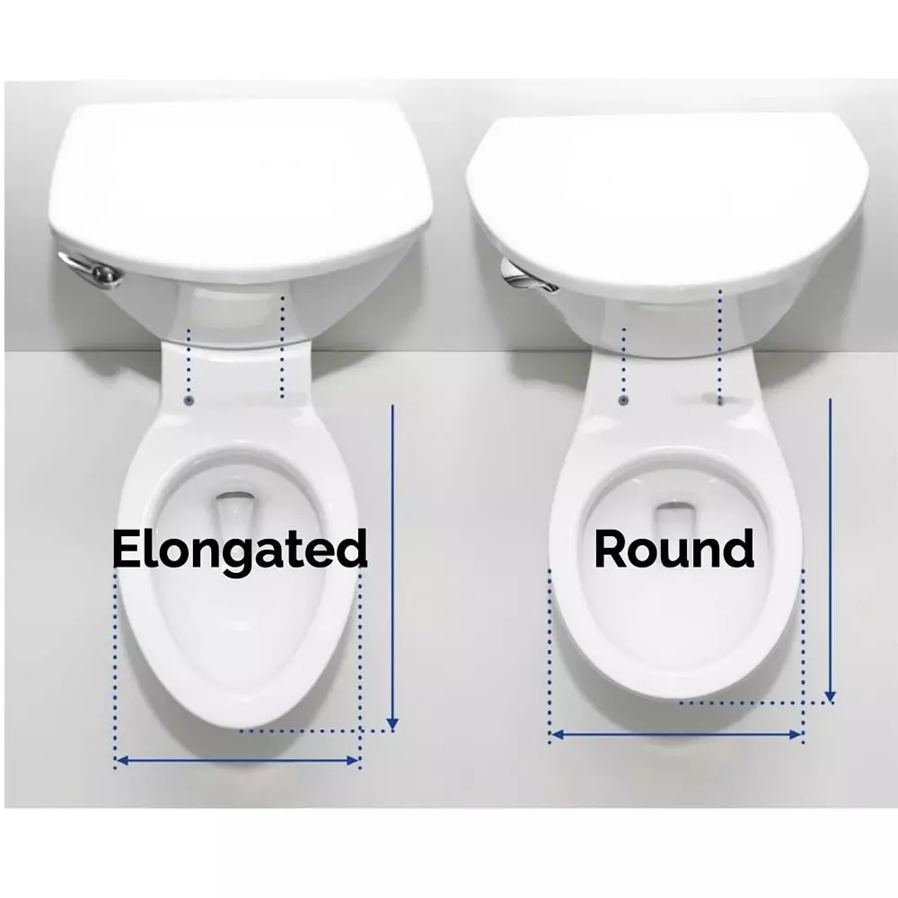 elegant-casa-toilet-seat-cover-polypropylene-pp-46x36-cm-white-2082-w