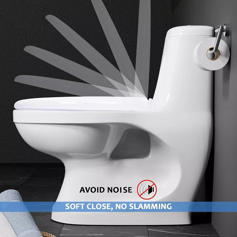 elegant-casa-toilet-seat-cover-polypropylene-pp-46x36-cm-white-2082-w